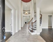 4231 Lerma Creek Court, Sugar Land image