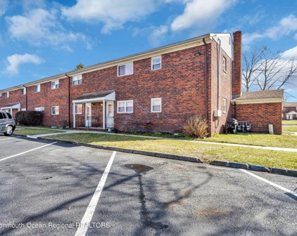 14A Laurel Place, Eatontown