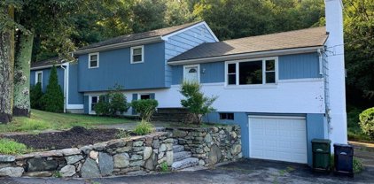 162 W. Hill Rd, Marlborough