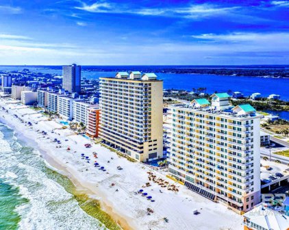 931 W Beach Boulevard Unit 201, Gulf Shores