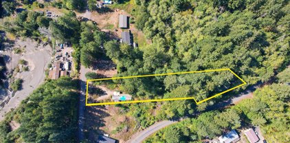 60 NE River Road, Tahuya