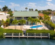 285 13th Street, Key Colony image