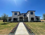 807 Marie  Drive, Colleyville image