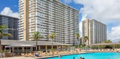 1965 S Ocean Dr Unit #12C, Hallandale Beach