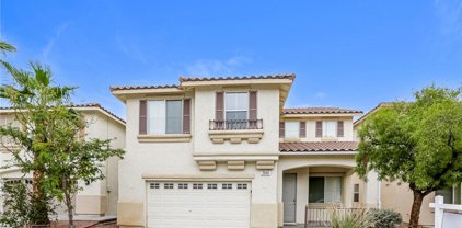 2948 Jacaranda Drive, Las Vegas