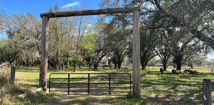 8704 Carey Road, Lithia