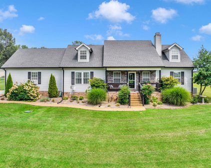6486 Highway 25 E, Springfield