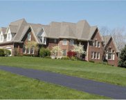 2150 State Rd 39N, Danville image