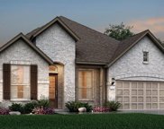 18966 Lazzaro Springs Drive, New Caney image