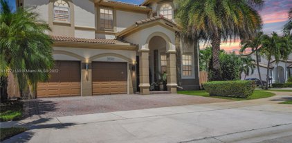 11523 Nw 83rd Way, Doral