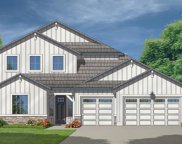 1141 Brook Trail Court, Rocklin image