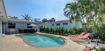 1023 S Palmway, Lake Worth