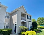 382 Cambridge Dr, Butler Boro image