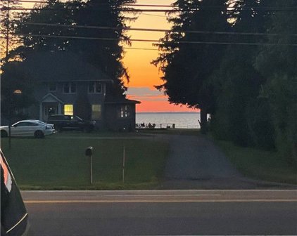5057 Lake Shore  Road, Hamburg-144889