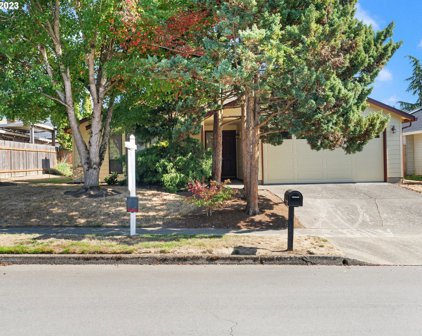 15313 NE 18TH AVE, Vancouver