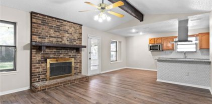 2509 Ridglea Court, Killeen