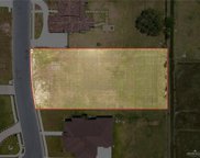 812 Splendor  Boulevard, Edinburg image