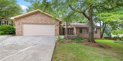 44 Suffolk Sw Place, Lilburn