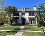 3800 Chevy Chase Drive, Houston image