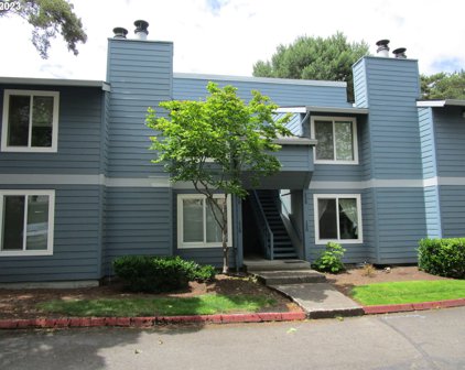 2330 SE BROOKWOOD AVE Unit #119, Hillsboro
