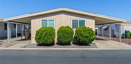 307 S Smith Avenue Unit 85, Corona