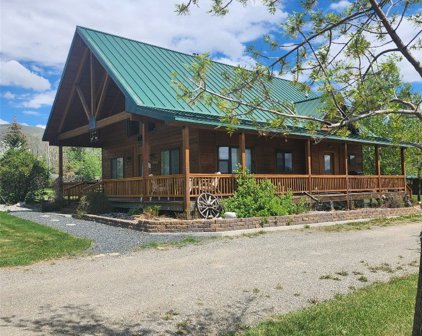 332 Wisconsin Creek Rd, Sheridan