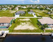 423 Nw 35th  Place, Cape Coral image