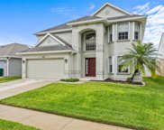 424 Flatwood Drive, Winter Springs image