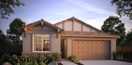 5404 Trimonti Circle, Antioch