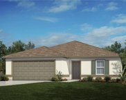12941 Achasta Boulevard, Hudson image