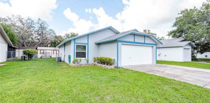 975 Whisper Lake Drive, Winter Haven