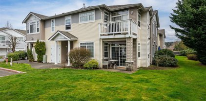 6834 20th Street E Unit #D-7, Fife