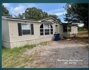 4317 County Street 2948, Rush Springs image