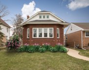 1719 S Fairview Avenue, Park Ridge image