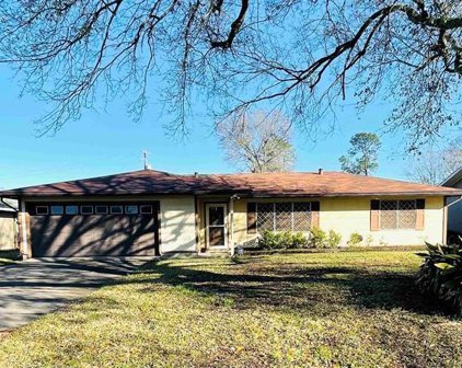 2816 W Atlanta Drive, Nederland