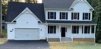 1305 Eucalyptus Cir, Saint Leonard