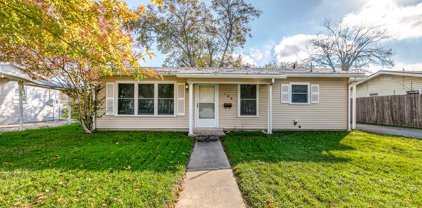 150 Tipperary Ave, San Antonio