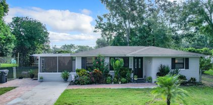 6328 Georgia Ave Avenue, Lakeland