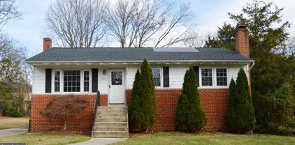 8317 Cowan Ave, Bowie