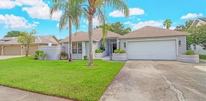 13610 Willow Bridge Drive, North Fort Myers