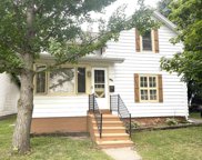 727 BADGER AVENUE, Antigo image
