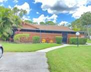 5565 Foxlake  Drive, North Fort Myers image