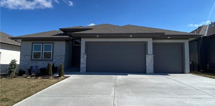 8825 Ginger Street, Lenexa