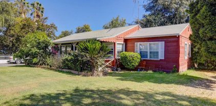 13521 Alanwood Road, La Puente