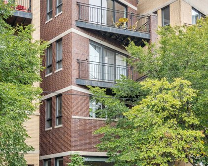 2814 W Chicago Avenue Unit #3, Chicago