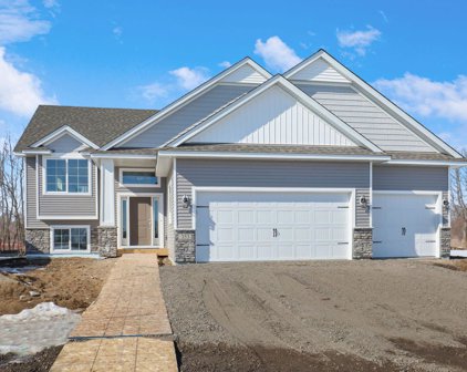 1787 Spruce Street, Farmington