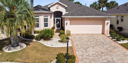 1106 Jasmine Creek Court Unit 262, Sun City Center