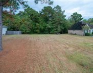 Lot 90 Riverlake  Drive, Covington image