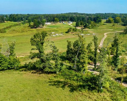 13003 Rutherford  Road, Gentry
