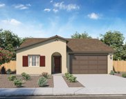 1823 Hickory Lane Unit Lot #961, Fernley image